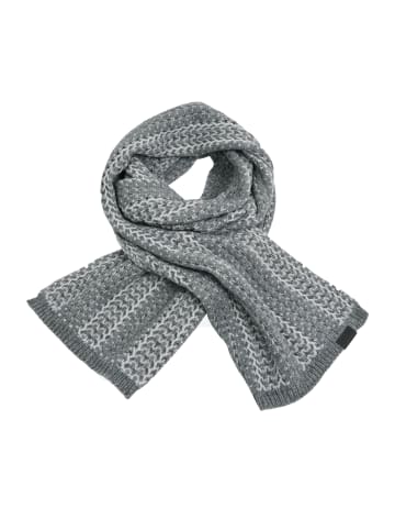 Elkline Schal Locker in greymelange - lightgrey günstig kaufen Besorgen ✨ Accessoires Elkline Schal Locker In Greymelange - Lightgrey Günstig Kaufen ✔️ -elkline-shop elkline schal locker in greymelange lightgrey
