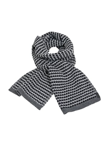 Elkline Schal Retro Charme in greymelange - lightgrey günstig kaufen Besorgen ???? Accessoires Elkline Schal Retro Charme In Greymelange - Lightgrey Günstig Kaufen ???? -elkline-shop elkline schal retro charme in greymelange lightgrey