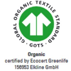 Billig ???? Bekleidung Elkline ???? Shirt "Anna" In Lila Günstig Kaufen ???? -elkline-shop elkline shirt anna in lila 2