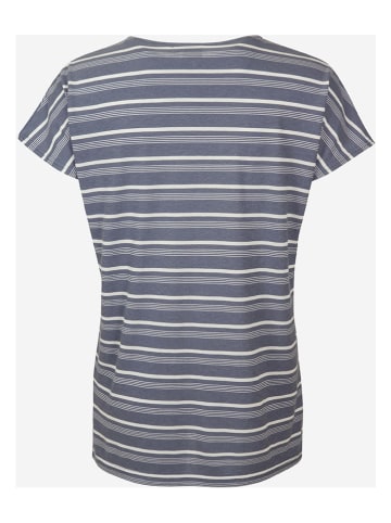 Elkline Shirt "Cream" in Blau günstig kaufen Bestes Angebot ???? Bekleidung Elkline ???? Shirt "Cream" In Blau Günstig Kaufen ⭐ -elkline-shop elkline shirt cream in blau 1