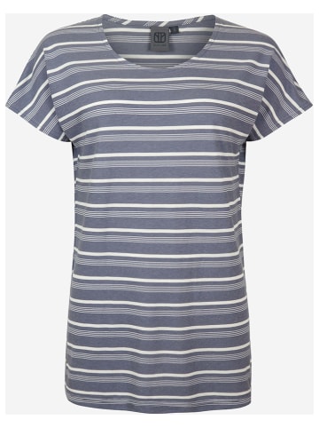 Elkline Shirt "Cream" in Blau günstig kaufen Bestes Angebot ???? Bekleidung Elkline ???? Shirt "Cream" In Blau Günstig Kaufen ⭐ -elkline-shop elkline shirt cream in blau