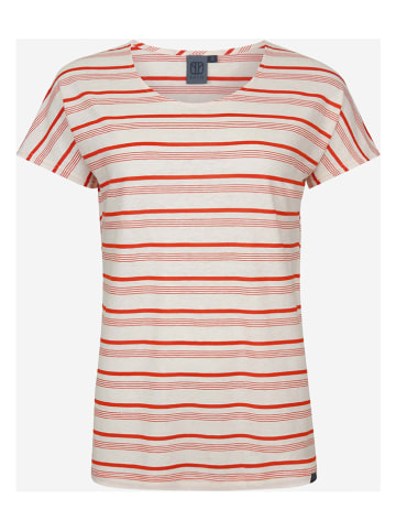 Elkline Shirt "Cream" in Rot günstig kaufen Neu ???? Bekleidung Elkline ???? Shirt "Cream" In Rot Günstig Kaufen ???? -elkline-shop elkline shirt cream in rot