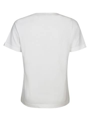 Elkline Shirt "Filled with love" in Weiß günstig kaufen Besorgen ???? Bekleidung Elkline ???? Shirt "Filled With Love" In Weiß Günstig Kaufen ???? -elkline-shop elkline shirt filled with love in weiss 1