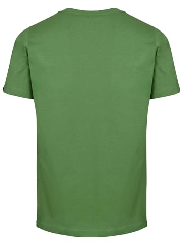 Elkline Shirt "Stimmt alles" in Grün günstig kaufen Besorgen ???? Bekleidung Elkline ???? Shirt "Stimmt Alles" In Grün Günstig Kaufen ???? -elkline-shop elkline shirt stimmt alles in grun 1