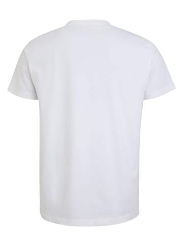 Elkline Shirt "Straight forward" in Weiß günstig kaufen Rabatt ???? Bekleidung Elkline ???? Shirt "Straight Forward" In Weiß Günstig Kaufen ???? -elkline-shop elkline shirt straight forward in weiss 1