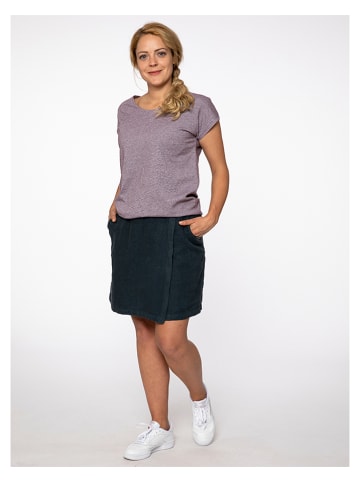 Elkline Shirt "Summertime" in Flieder günstig kaufen Bester Verkauf ???? Bekleidung Elkline ???? Shirt "Summertime" In Flieder Günstig Kaufen ???? -elkline-shop elkline shirt summertime in flieder 2