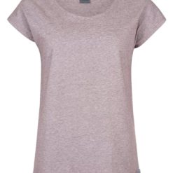 Bester Verkauf ???? Bekleidung Elkline ???? Shirt "Summertime" In Flieder Günstig Kaufen ????