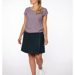 Bester Verkauf ???? Bekleidung Elkline ???? Shirt "Summertime" In Flieder Günstig Kaufen ???? 5 Bester Verkauf ???? Bekleidung Elkline ???? Shirt "Summertime" In Flieder Günstig Kaufen ???? -elkline-shop elkline shirt summertime in flieder 3