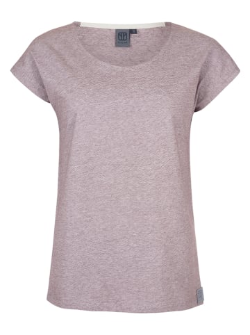 Elkline Shirt "Summertime" in Flieder günstig kaufen Bester Verkauf ???? Bekleidung Elkline ???? Shirt "Summertime" In Flieder Günstig Kaufen ???? -elkline-shop elkline shirt summertime in flieder