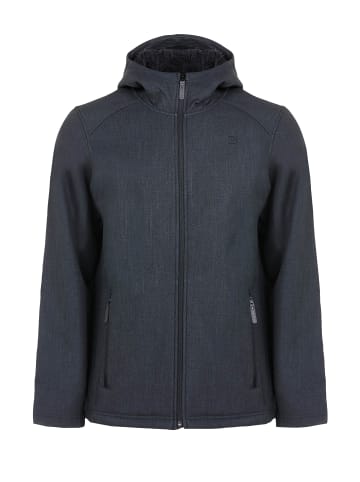 Elkline Softshelljacke Base in anthra - black günstig kaufen Bestes Angebot ???? Outdoor & Sport Elkline Softshelljacke Base In Anthra - Black Günstig Kaufen ???? -elkline-shop elkline softshelljacke base in anthra black