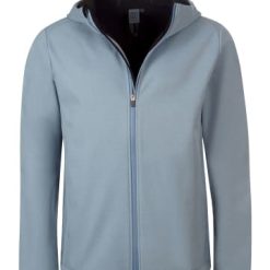Budget ???? Outdoor & Sport Elkline Softshelljacke Serious In Ashblue Günstig Kaufen ???? 3 Budget ???? Outdoor & Sport Elkline Softshelljacke Serious In Ashblue Günstig Kaufen ???? -elkline-shop elkline softshelljacke serious in ashblue 1