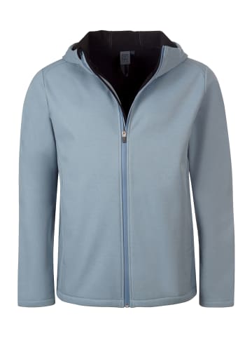 Elkline Softshelljacke Serious in ashblue günstig kaufen Budget ???? Outdoor & Sport Elkline Softshelljacke Serious In Ashblue Günstig Kaufen ???? -elkline-shop elkline softshelljacke serious in ashblue 1