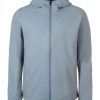 Budget ???? Outdoor & Sport Elkline Softshelljacke Serious In Ashblue Günstig Kaufen ???? -elkline-shop elkline softshelljacke serious in ashblue