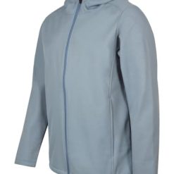 Budget ???? Outdoor & Sport Elkline Softshelljacke Serious In Ashblue Günstig Kaufen ???? 4 Budget ???? Outdoor & Sport Elkline Softshelljacke Serious In Ashblue Günstig Kaufen ???? -elkline-shop elkline softshelljacke serious in ashblue 2