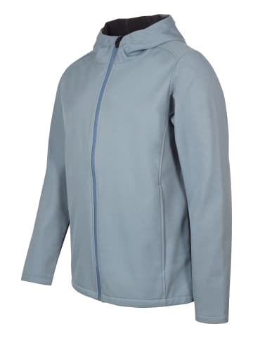 Elkline Softshelljacke Serious in ashblue günstig kaufen Budget ???? Outdoor & Sport Elkline Softshelljacke Serious In Ashblue Günstig Kaufen ???? -elkline-shop elkline softshelljacke serious in ashblue 2