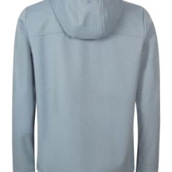 Budget ???? Outdoor & Sport Elkline Softshelljacke Serious In Ashblue Günstig Kaufen ???? 5 Budget ???? Outdoor & Sport Elkline Softshelljacke Serious In Ashblue Günstig Kaufen ???? -elkline-shop elkline softshelljacke serious in ashblue 3