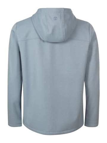 Elkline Softshelljacke Serious in ashblue günstig kaufen Budget ???? Outdoor & Sport Elkline Softshelljacke Serious In Ashblue Günstig Kaufen ???? -elkline-shop elkline softshelljacke serious in ashblue 3