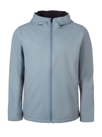 Elkline Softshelljacke Serious in ashblue günstig kaufen Budget ???? Outdoor & Sport Elkline Softshelljacke Serious In Ashblue Günstig Kaufen ???? -elkline-shop elkline softshelljacke serious in ashblue