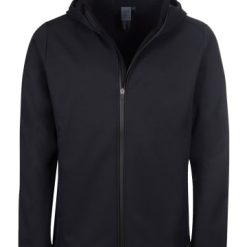 Coupon ???? Outdoor & Sport Elkline Softshelljacke Serious In Black Günstig Kaufen ???? 4 Coupon ???? Outdoor & Sport Elkline Softshelljacke Serious In Black Günstig Kaufen ???? -elkline-shop elkline softshelljacke serious in black 2