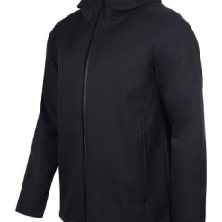 Coupon ???? Outdoor & Sport Elkline Softshelljacke Serious In Black Günstig Kaufen ???? 5 Coupon ???? Outdoor & Sport Elkline Softshelljacke Serious In Black Günstig Kaufen ???? -elkline-shop elkline softshelljacke serious in black 3