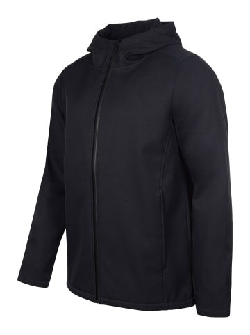 Elkline Softshelljacke Serious in black günstig kaufen Coupon ???? Outdoor & Sport Elkline Softshelljacke Serious In Black Günstig Kaufen ???? -elkline-shop elkline softshelljacke serious in black 3