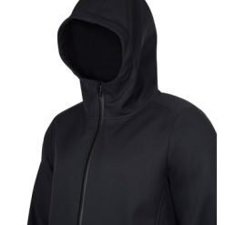 Coupon ???? Outdoor & Sport Elkline Softshelljacke Serious In Black Günstig Kaufen ???? 6 Coupon ???? Outdoor & Sport Elkline Softshelljacke Serious In Black Günstig Kaufen ???? -elkline-shop elkline softshelljacke serious in black 4