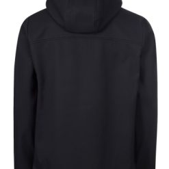 Coupon ???? Outdoor & Sport Elkline Softshelljacke Serious In Black Günstig Kaufen ???? 7 Coupon ???? Outdoor & Sport Elkline Softshelljacke Serious In Black Günstig Kaufen ???? -elkline-shop elkline softshelljacke serious in black 5