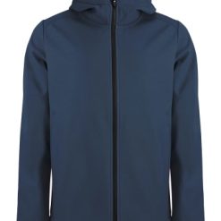 elkline-shop 21 Bestes Angebot ⌛ Outdoor & Sport Elkline Softshelljacke Serious In Darkblue Günstig Kaufen ????