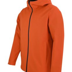 Billig ⌛ Outdoor & Sport Elkline Softshelljacke Serious In Mandarin Günstig Kaufen ???? 4 Billig ⌛ Outdoor & Sport Elkline Softshelljacke Serious In Mandarin Günstig Kaufen ???? -elkline-shop elkline softshelljacke serious in mandarin 2