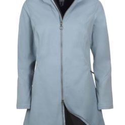 Brandneu ⭐ Outdoor & Sport Elkline Softshelljacke Soft Skills In Ashblue Günstig Kaufen ???? 3 Brandneu ⭐ Outdoor & Sport Elkline Softshelljacke Soft Skills In Ashblue Günstig Kaufen ???? -elkline-shop elkline softshelljacke soft skills in ashblue 1