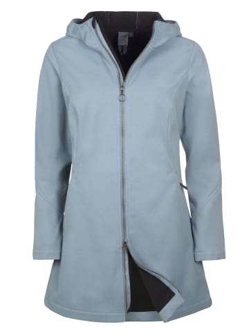 Elkline Softshelljacke Soft Skills in ashblue günstig kaufen Brandneu ⭐ Outdoor & Sport Elkline Softshelljacke Soft Skills In Ashblue Günstig Kaufen ???? -elkline-shop elkline softshelljacke soft skills in ashblue 1