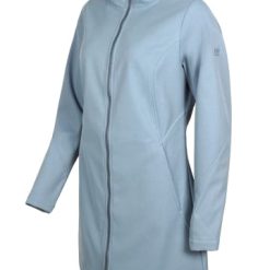 Brandneu ⭐ Outdoor & Sport Elkline Softshelljacke Soft Skills In Ashblue Günstig Kaufen ???? 4 Brandneu ⭐ Outdoor & Sport Elkline Softshelljacke Soft Skills In Ashblue Günstig Kaufen ???? -elkline-shop elkline softshelljacke soft skills in ashblue 2