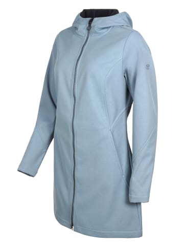 Elkline Softshelljacke Soft Skills in ashblue günstig kaufen Brandneu ⭐ Outdoor & Sport Elkline Softshelljacke Soft Skills In Ashblue Günstig Kaufen ???? -elkline-shop elkline softshelljacke soft skills in ashblue 2