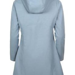 Brandneu ⭐ Outdoor & Sport Elkline Softshelljacke Soft Skills In Ashblue Günstig Kaufen ???? 5 Brandneu ⭐ Outdoor & Sport Elkline Softshelljacke Soft Skills In Ashblue Günstig Kaufen ???? -elkline-shop elkline softshelljacke soft skills in ashblue 3