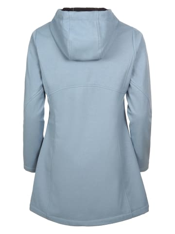 Elkline Softshelljacke Soft Skills in ashblue günstig kaufen Brandneu ⭐ Outdoor & Sport Elkline Softshelljacke Soft Skills In Ashblue Günstig Kaufen ???? -elkline-shop elkline softshelljacke soft skills in ashblue 3