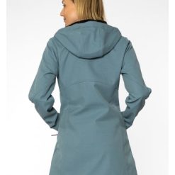 Brandneu ⭐ Outdoor & Sport Elkline Softshelljacke Soft Skills In Ashblue Günstig Kaufen ???? 7 Brandneu ⭐ Outdoor & Sport Elkline Softshelljacke Soft Skills In Ashblue Günstig Kaufen ???? -elkline-shop elkline softshelljacke soft skills in ashblue 5