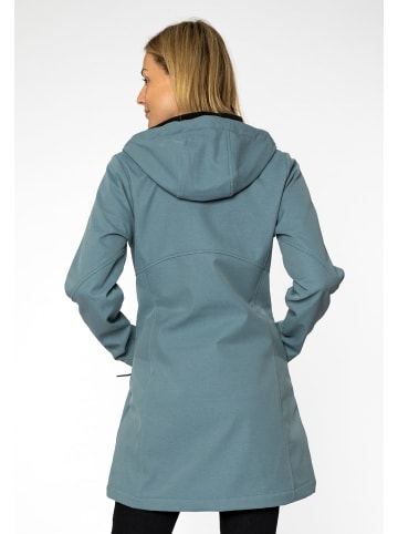 Elkline Softshelljacke Soft Skills in ashblue günstig kaufen Brandneu ⭐ Outdoor & Sport Elkline Softshelljacke Soft Skills In Ashblue Günstig Kaufen ???? -elkline-shop elkline softshelljacke soft skills in ashblue 5