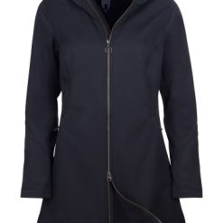 Billig ???? Outdoor & Sport Elkline Softshelljacke Soft Skills In Black Günstig Kaufen ???? 3 Billig ???? Outdoor & Sport Elkline Softshelljacke Soft Skills In Black Günstig Kaufen ???? -elkline-shop elkline softshelljacke soft skills in black 1