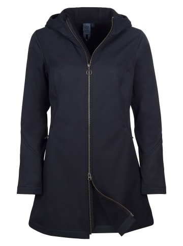 Elkline Softshelljacke Soft Skills in black günstig kaufen Billig ???? Outdoor & Sport Elkline Softshelljacke Soft Skills In Black Günstig Kaufen ???? -elkline-shop elkline softshelljacke soft skills in black 1