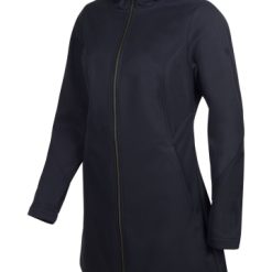 Billig ???? Outdoor & Sport Elkline Softshelljacke Soft Skills In Black Günstig Kaufen ???? 4 Billig ???? Outdoor & Sport Elkline Softshelljacke Soft Skills In Black Günstig Kaufen ???? -elkline-shop elkline softshelljacke soft skills in black 2