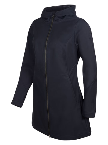 Elkline Softshelljacke Soft Skills in black günstig kaufen Billig ???? Outdoor & Sport Elkline Softshelljacke Soft Skills In Black Günstig Kaufen ???? -elkline-shop elkline softshelljacke soft skills in black 2