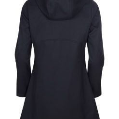 Billig ???? Outdoor & Sport Elkline Softshelljacke Soft Skills In Black Günstig Kaufen ???? 5 Billig ???? Outdoor & Sport Elkline Softshelljacke Soft Skills In Black Günstig Kaufen ???? -elkline-shop elkline softshelljacke soft skills in black 3