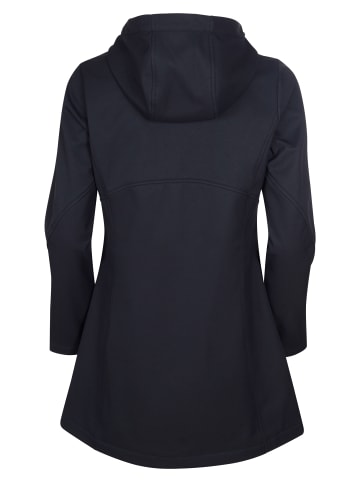 Elkline Softshelljacke Soft Skills in black günstig kaufen Billig ???? Outdoor & Sport Elkline Softshelljacke Soft Skills In Black Günstig Kaufen ???? -elkline-shop elkline softshelljacke soft skills in black 3