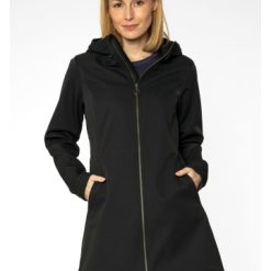 Billig ???? Outdoor & Sport Elkline Softshelljacke Soft Skills In Black Günstig Kaufen ???? 6 Billig ???? Outdoor & Sport Elkline Softshelljacke Soft Skills In Black Günstig Kaufen ???? -elkline-shop elkline softshelljacke soft skills in black 4