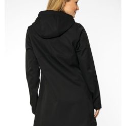 Billig ???? Outdoor & Sport Elkline Softshelljacke Soft Skills In Black Günstig Kaufen ???? 7 Billig ???? Outdoor & Sport Elkline Softshelljacke Soft Skills In Black Günstig Kaufen ???? -elkline-shop elkline softshelljacke soft skills in black 5