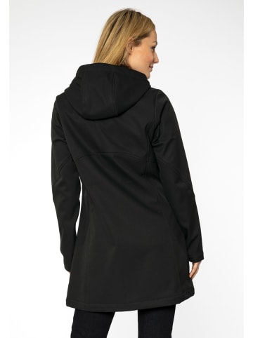 Elkline Softshelljacke Soft Skills in black günstig kaufen Billig ???? Outdoor & Sport Elkline Softshelljacke Soft Skills In Black Günstig Kaufen ???? -elkline-shop elkline softshelljacke soft skills in black 5