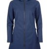 Rabatt ???? Outdoor & Sport Elkline Softshelljacke Soft Skills In Darkblue Günstig Kaufen ???? 1 Rabatt ???? Outdoor & Sport Elkline Softshelljacke Soft Skills In Darkblue Günstig Kaufen ???? -elkline-shop elkline softshelljacke soft skills in darkblue
