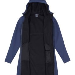 Rabatt ???? Outdoor & Sport Elkline Softshelljacke Soft Skills In Darkblue Günstig Kaufen ???? 5 Rabatt ???? Outdoor & Sport Elkline Softshelljacke Soft Skills In Darkblue Günstig Kaufen ???? -elkline-shop elkline softshelljacke soft skills in darkblue 3