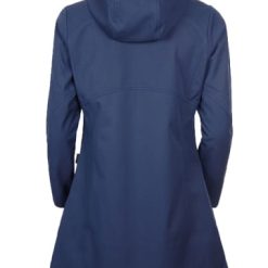 Rabatt ???? Outdoor & Sport Elkline Softshelljacke Soft Skills In Darkblue Günstig Kaufen ???? 6 Rabatt ???? Outdoor & Sport Elkline Softshelljacke Soft Skills In Darkblue Günstig Kaufen ???? -elkline-shop elkline softshelljacke soft skills in darkblue 4