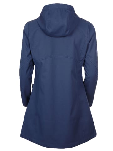 Elkline Softshelljacke Soft Skills in darkblue günstig kaufen Rabatt ???? Outdoor & Sport Elkline Softshelljacke Soft Skills In Darkblue Günstig Kaufen ???? -elkline-shop elkline softshelljacke soft skills in darkblue 4